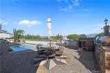16015 Jeanne Ln - Photo 64