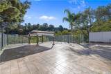 16015 Jeanne Ln - Photo 65