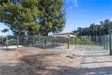 16015 Jeanne Ln - Photo 66