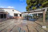 16015 Jeanne Ln - Photo 67