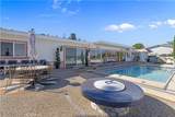 16015 Jeanne Ln - Photo 68
