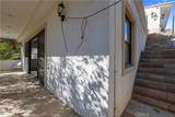 16015 Jeanne Ln - Photo 69