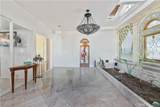 16015 Jeanne Ln - Photo 7