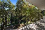 16015 Jeanne Ln - Photo 70
