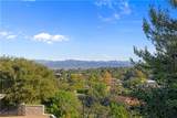 16015 Jeanne Ln - Photo 71