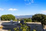 16015 Jeanne Ln - Photo 72