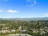16015 Jeanne Ln - Photo 73