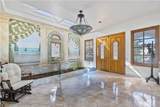 16015 Jeanne Ln - Photo 8