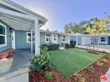 501 Gaylord Drive - Photo 10