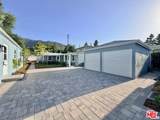 501 Gaylord Drive - Photo 11