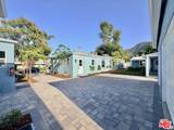 501 Gaylord Drive - Photo 12