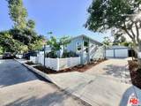 501 Gaylord Drive - Photo 13