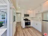501 Gaylord Drive - Photo 3