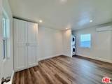 501 Gaylord Drive - Photo 4