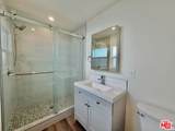 501 Gaylord Drive - Photo 5