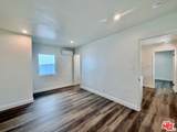 501 Gaylord Drive - Photo 6