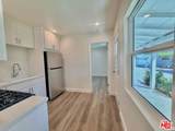 501 Gaylord Drive - Photo 7
