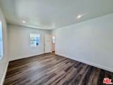 501 Gaylord Drive - Photo 8