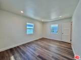 501 Gaylord Drive - Photo 9