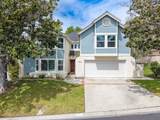 1842 Bel Air Terrace - Photo 1