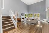 1842 Bel Air Terrace - Photo 10