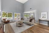 1842 Bel Air Terrace - Photo 11