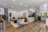 1842 Bel Air Terrace - Photo 12