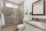 1842 Bel Air Terrace - Photo 14
