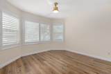 1842 Bel Air Terrace - Photo 15