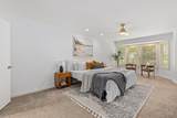 1842 Bel Air Terrace - Photo 17