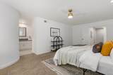 1842 Bel Air Terrace - Photo 18