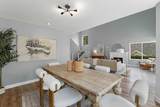 1842 Bel Air Terrace - Photo 2