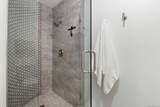 1842 Bel Air Terrace - Photo 20
