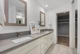 1842 Bel Air Terrace - Photo 21