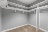 1842 Bel Air Terrace - Photo 22