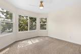 1842 Bel Air Terrace - Photo 23