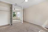 1842 Bel Air Terrace - Photo 24