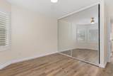 1842 Bel Air Terrace - Photo 25