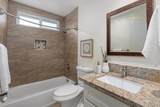 1842 Bel Air Terrace - Photo 26