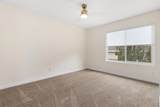 1842 Bel Air Terrace - Photo 27