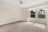 1842 Bel Air Terrace - Photo 28