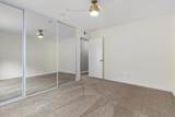 1842 Bel Air Terrace - Photo 29