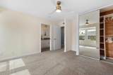 1842 Bel Air Terrace - Photo 30