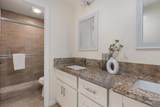 1842 Bel Air Terrace - Photo 31