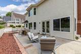 1842 Bel Air Terrace - Photo 34
