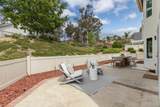 1842 Bel Air Terrace - Photo 35