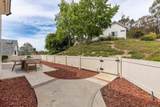 1842 Bel Air Terrace - Photo 36