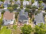 1842 Bel Air Terrace - Photo 39