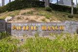 1842 Bel Air Terrace - Photo 40