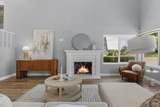 1842 Bel Air Terrace - Photo 5